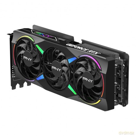 Geforce Rtx 5070ti 16gb Argb Oc
