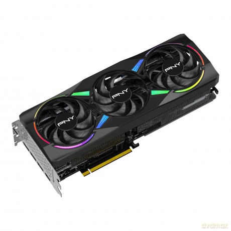 Geforce Rtx 5070ti 16gb Argb Oc