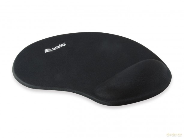 Gel Mouse Pad