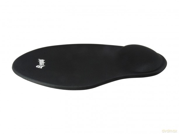 Gel Mouse Pad