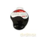 Gel Mouse Pad
