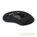Gel Mouse Pad