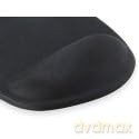 Gel Mouse Pad