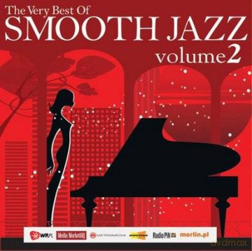 Best Of Smooth Jazz 2 (Polska Cena) [2CD]