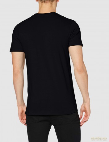 Genesis Men's Tee: Watchers of the Skies (Medium)