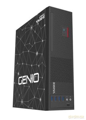 Genio I7 12650h 16/512gb W11 Pro