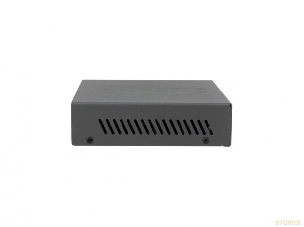Gep-0625