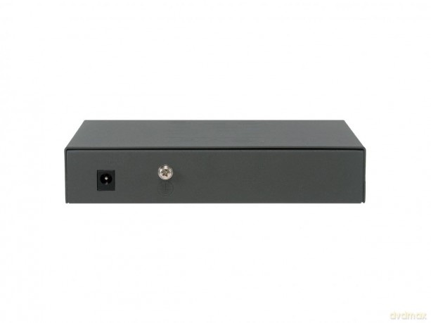 Gep-0625