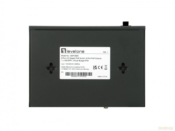 Gep-0625