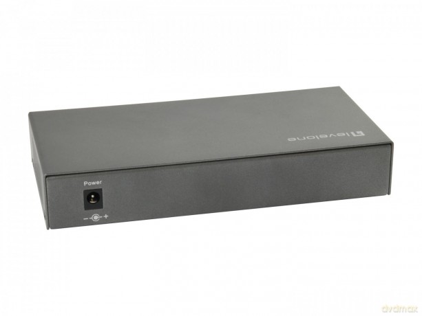 Gep-0823