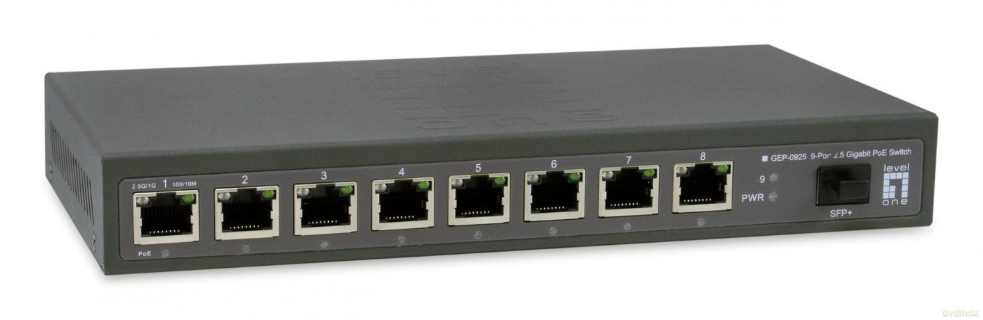 Gep-0925