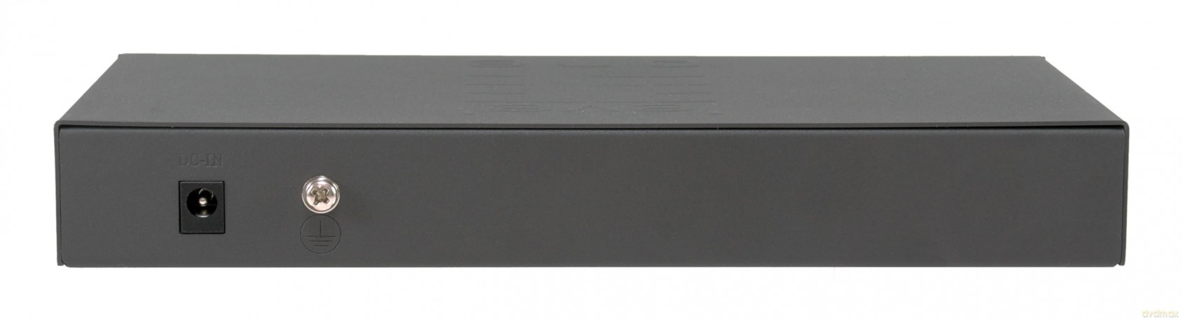 Gep-0925