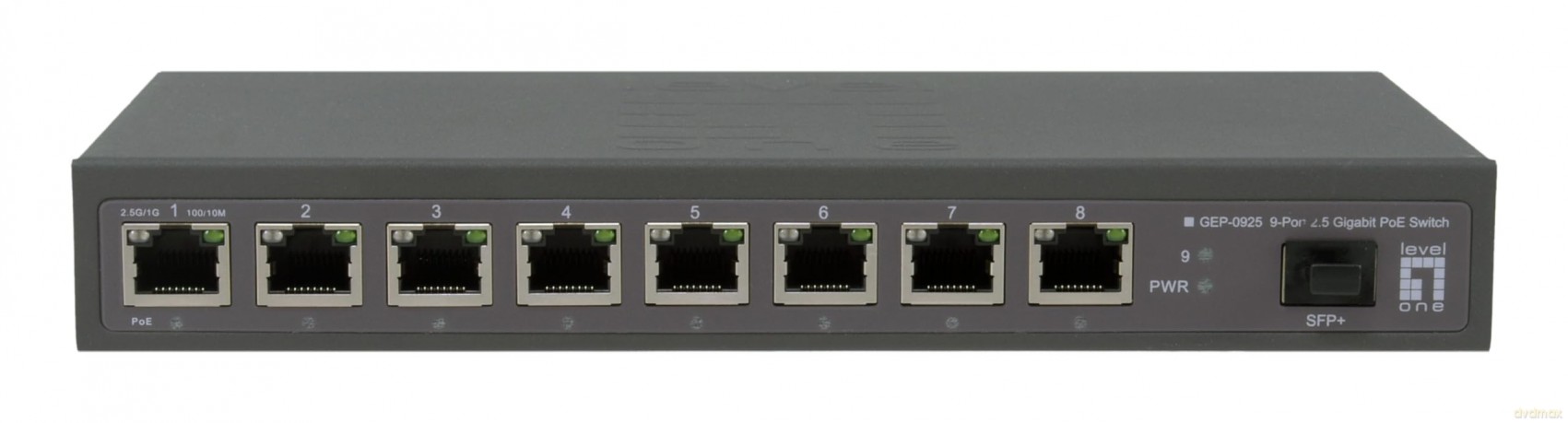 Gep-0925