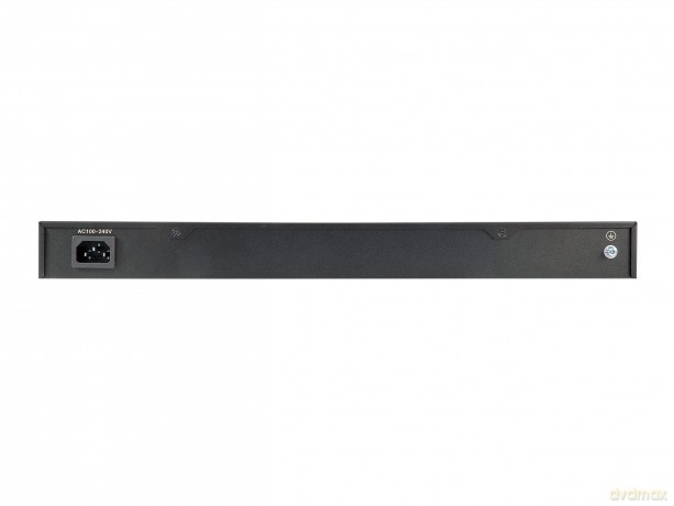 Gep-2821