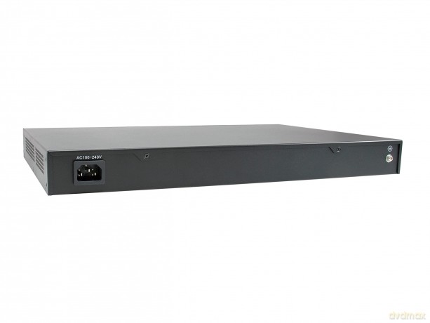 Gep-2821