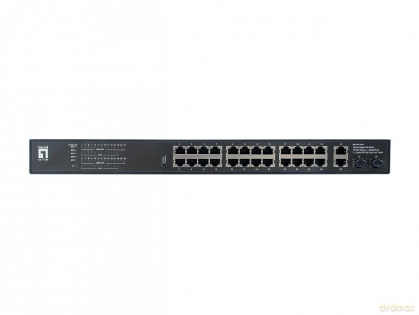 Gep-2821