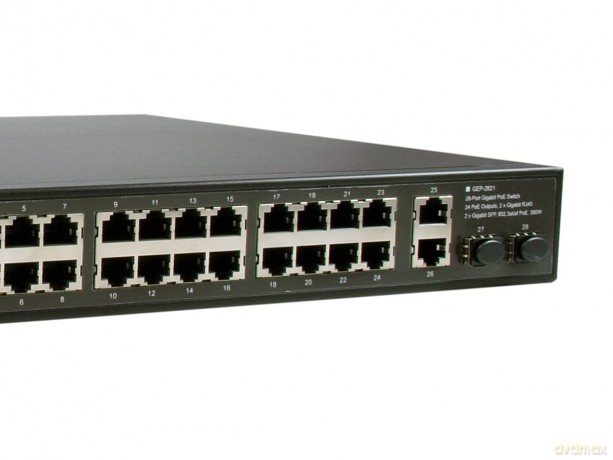 Gep-2821
