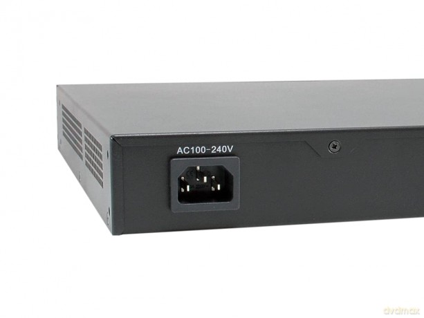 Gep-2821