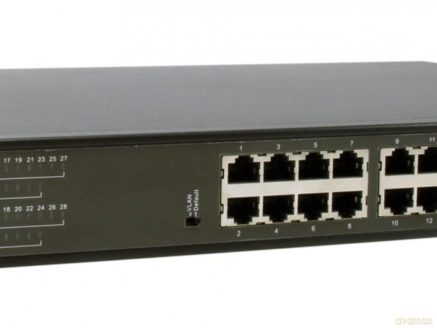 Gep-2821