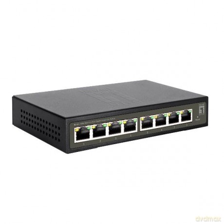 Ges-2108