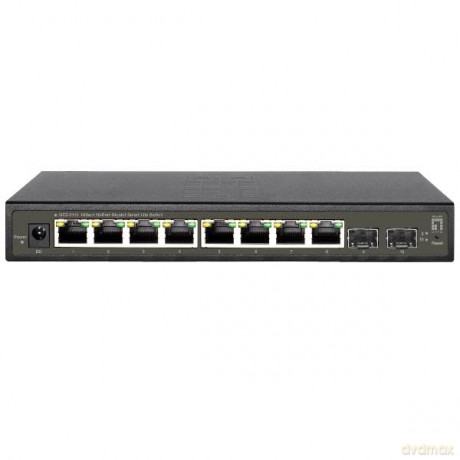 Ges-2110