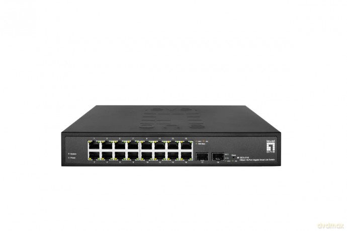 Ges-2118