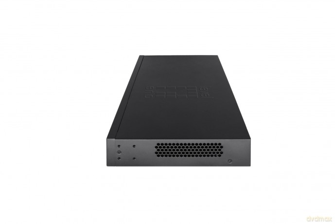 Ges-2118p