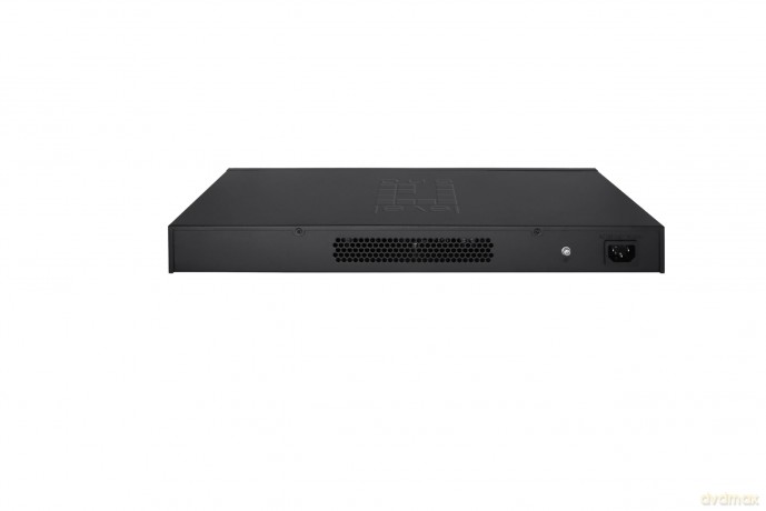 Ges-2118p