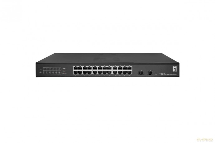 Ges-2126