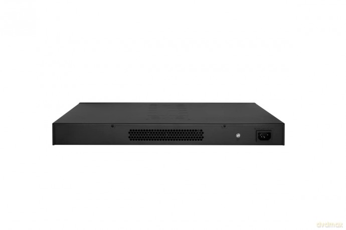 Ges-2126