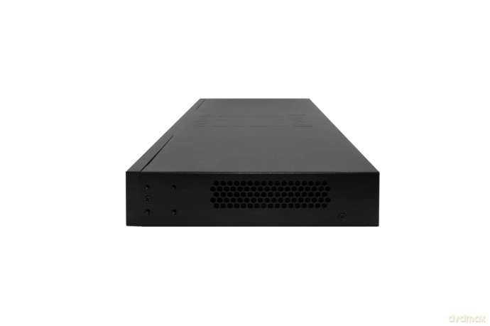 Ges-2126