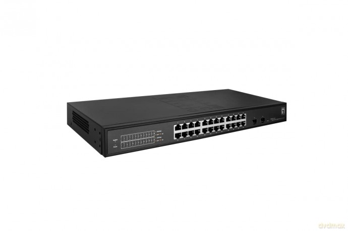 Ges-2126