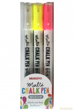 Gesso Stick