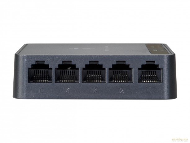 Geu-0522