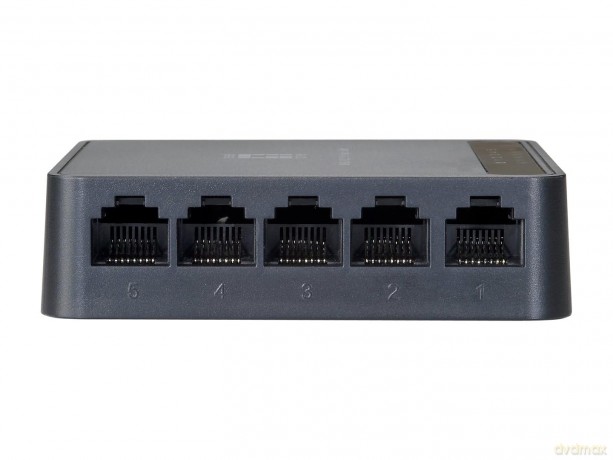 Geu-0522