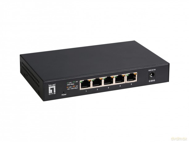 Geu-0525