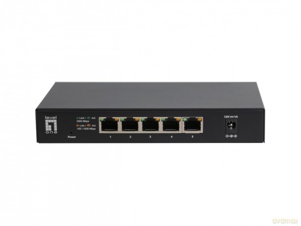 Geu-0525