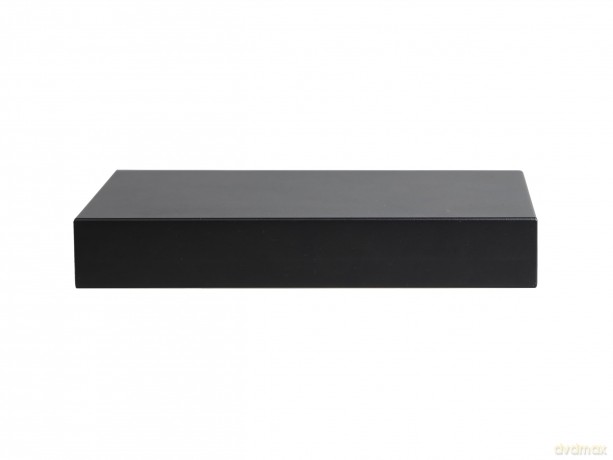 Geu-0525
