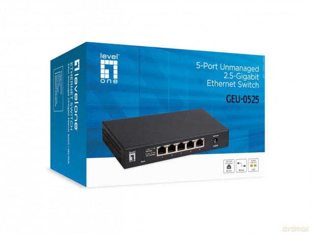 Geu-0525