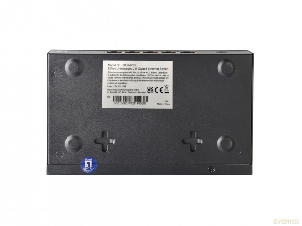 Geu-0525