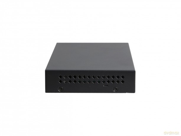 Geu-0525
