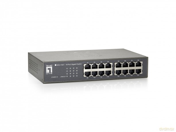 Geu-1621