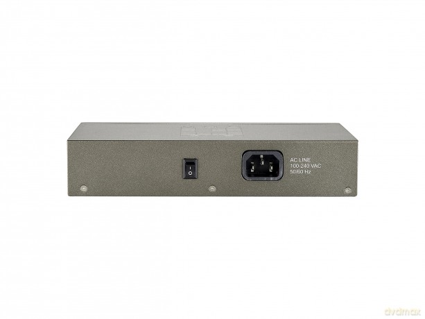 Geu-1621
