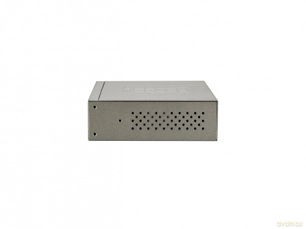 Geu-1621