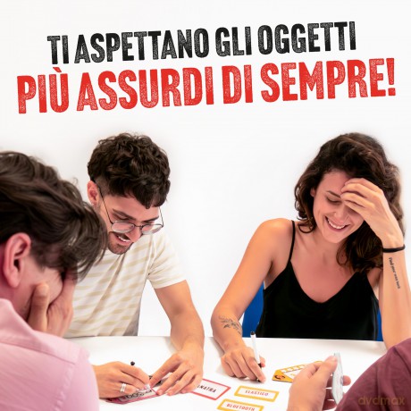 Ghenos Games: Il Prezzo Giusto