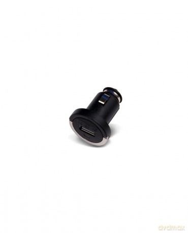 Ghost Charger Usb Power 12-24