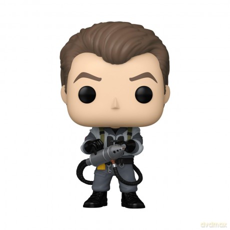 Ghostbusters Ii: Funko Pop! Movies - Ray Stantz (Vinyl Figure 1885)