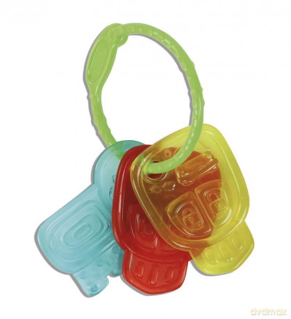 Gift Pack Nascita (Blue)