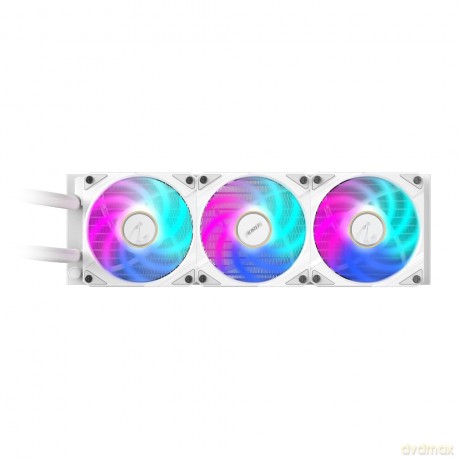 Gigabyte Aorus Waterforce X Ii 360i