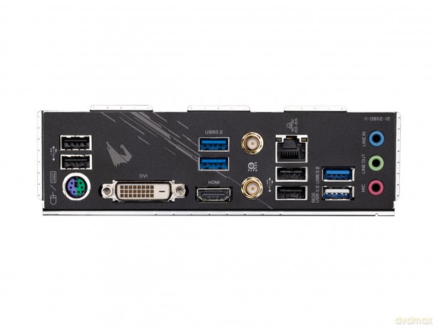 Gigabyte B550m Aorus Elite Ax B550,Am4,Matx,Ddr4